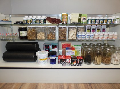 Fontana Chiropractic and Acupuncture Medical Clinic. Foothill Blvd (23).JPG