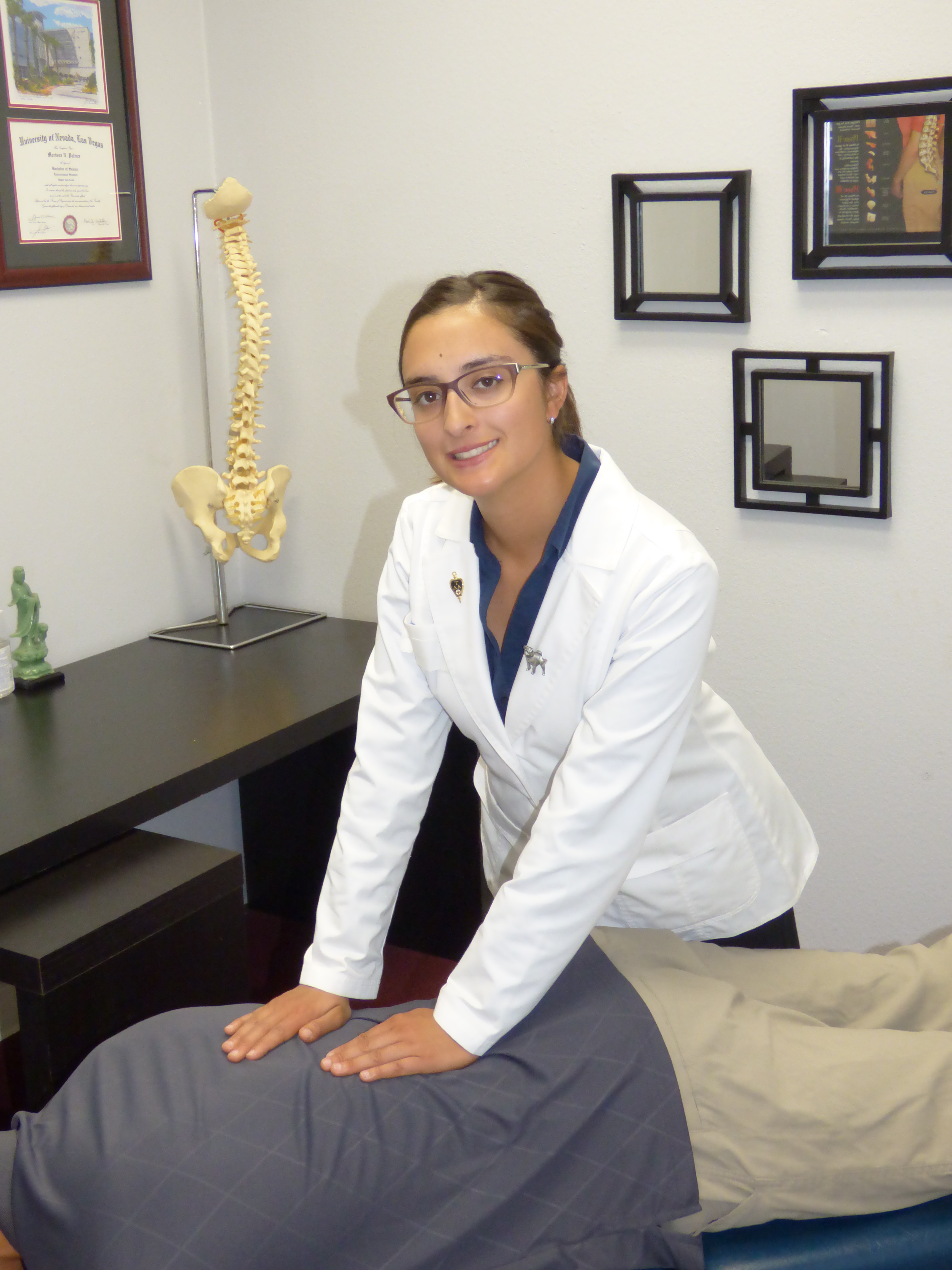 Fontana Chiropractic and Acupuncture Medical Clinic. Foothill Blvd (26)