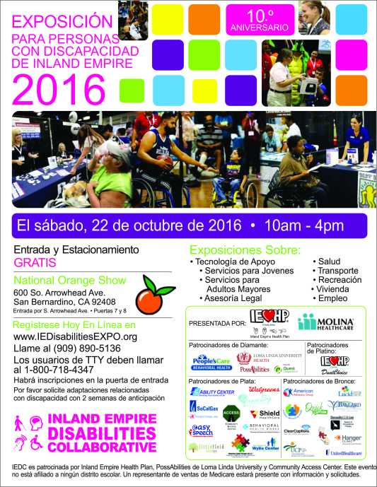 Inland Empire Disabilites Expo 10-22-16.jpg