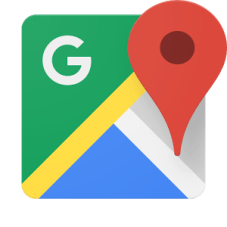 google-maps