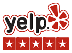 yelp-5-star-review-logo