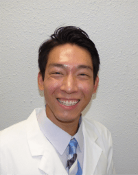 Fontana Chiropractic and Acupuncture. Michael Mark. Marissa Palmer (2).png